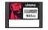 Kingston 960GB DC600M (Mixed-Use) 2.5"" Enterprise SATA SSD
